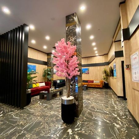 Grand Rımedya Hotel Mudanya Bursa Dış mekan fotoğraf